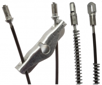 Parking Brake Cable