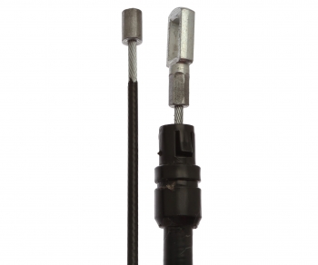 Parking Brake Cable