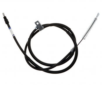 Parking Brake Cable