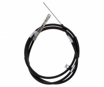 Parking Brake Cable