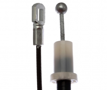 Parking Brake Cable