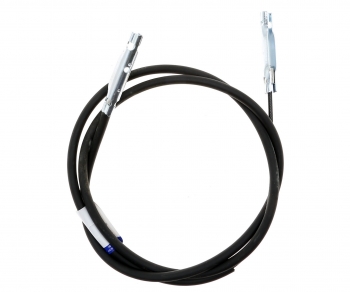 Parking Brake Cable