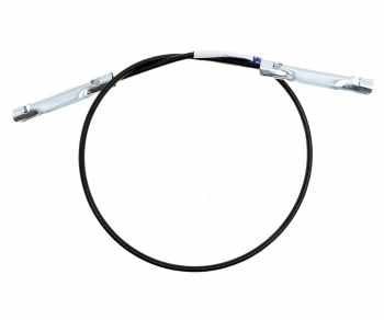 Parking Brake Cable