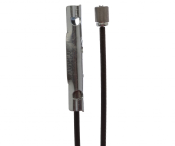 Parking Brake Cable