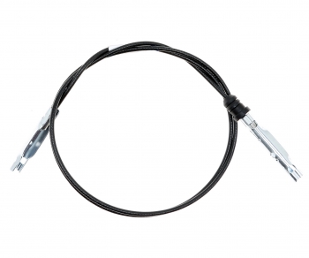 Parking Brake Cable