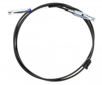 Parking Brake Cable