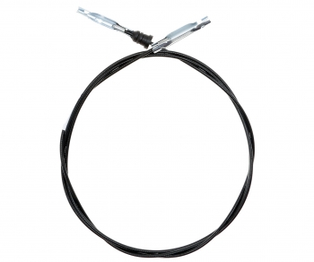 Parking Brake Cable