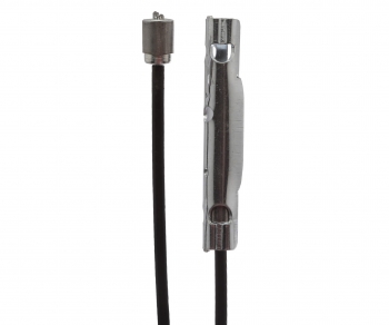 Parking Brake Cable
