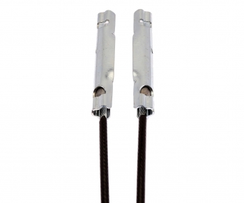 Parking Brake Cable