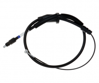 Parking Brake Cable
