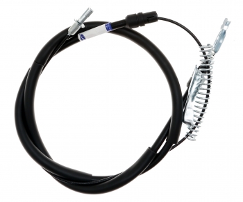 Parking Brake Cable
