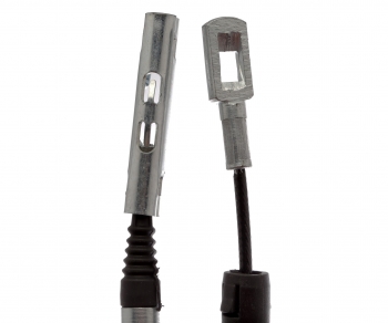 Parking Brake Cable