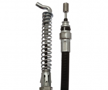 Parking Brake Cable
