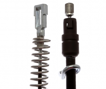 Parking Brake Cable