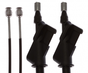 Parking Brake Cable