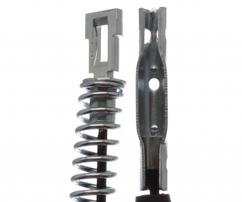 Parking Brake Cable