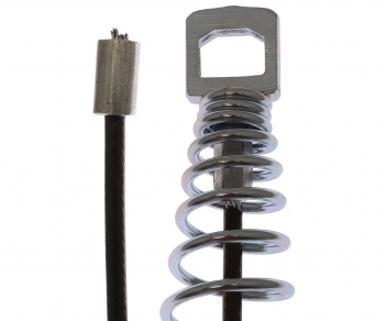 Parking Brake Cable