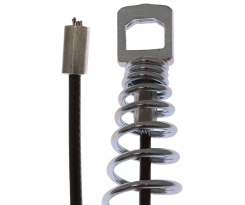 Parking Brake Cable