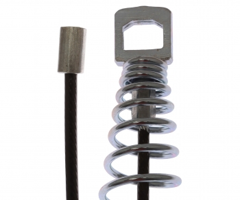 Parking Brake Cable