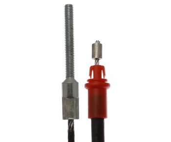 Parking Brake Cable