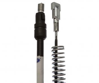 Parking Brake Cable