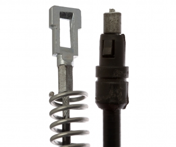 Parking Brake Cable