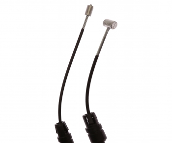 Parking Brake Cable