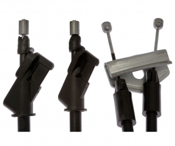 Parking Brake Cable