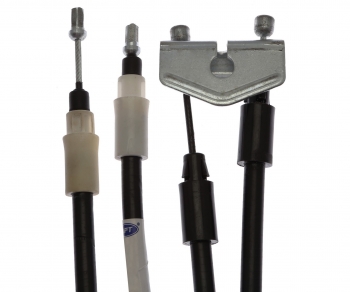Parking Brake Cable