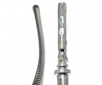 Parking Brake Cable