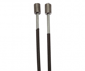 Parking Brake Cable