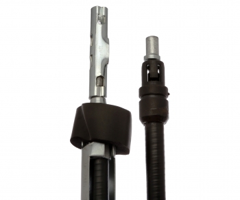 Parking Brake Cable