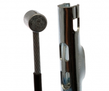 Parking Brake Cable