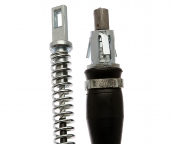 Parking Brake Cable