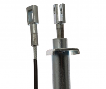 Parking Brake Cable