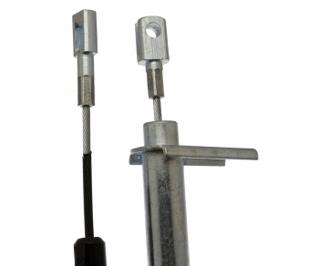 Parking Brake Cable