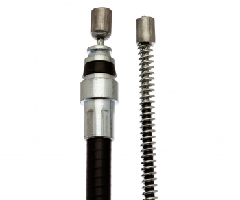 Parking Brake Cable