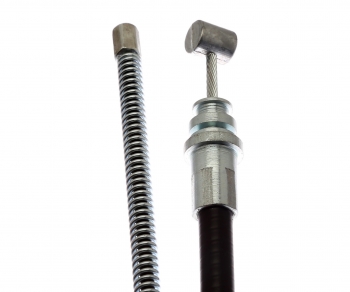 Parking Brake Cable