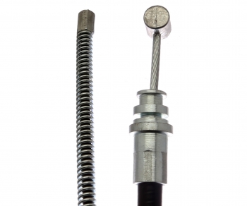 Parking Brake Cable
