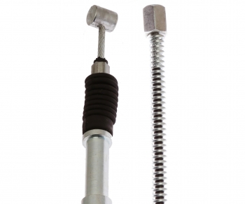 Parking Brake Cable