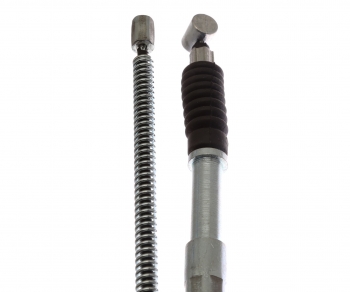 Parking Brake Cable