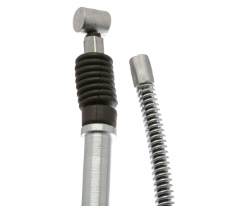 Parking Brake Cable