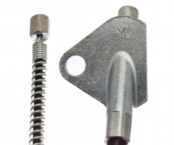 Parking Brake Cable