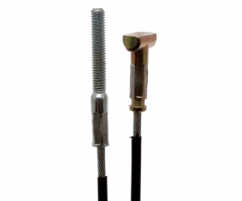 Parking Brake Cable