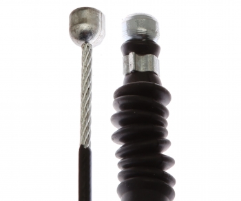 Parking Brake Cable