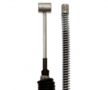 Parking Brake Cable
