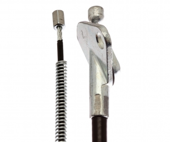 Parking Brake Cable