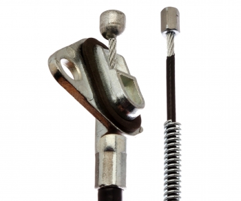 Parking Brake Cable