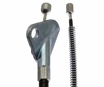 Parking Brake Cable