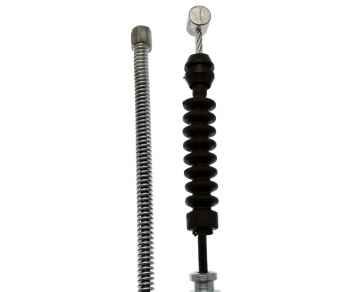 Parking Brake Cable
